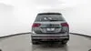 Florida Fine Cars - Used VOLKSWAGEN TIGUAN 2023 MARGATE SE R-LINE BLACK