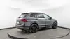 Florida Fine Cars - Used VOLKSWAGEN TIGUAN 2023 MARGATE SE R-LINE BLACK