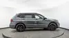 Florida Fine Cars - Used VOLKSWAGEN TIGUAN 2023 MARGATE SE R-LINE BLACK