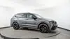 Florida Fine Cars - Used VOLKSWAGEN TIGUAN 2023 MARGATE SE R-LINE BLACK