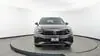 Florida Fine Cars - Used VOLKSWAGEN TIGUAN 2023 MARGATE SE R-LINE BLACK