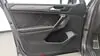 Florida Fine Cars - Used VOLKSWAGEN TIGUAN 2023 MARGATE SE R-LINE BLACK