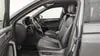 Florida Fine Cars - Used VOLKSWAGEN TIGUAN 2023 MARGATE SE R-LINE BLACK