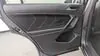 Florida Fine Cars - Used VOLKSWAGEN TIGUAN 2023 MARGATE SE R-LINE BLACK