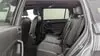 Florida Fine Cars - Used VOLKSWAGEN TIGUAN 2023 MARGATE SE R-LINE BLACK