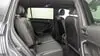 Florida Fine Cars - Used VOLKSWAGEN TIGUAN 2023 MARGATE SE R-LINE BLACK