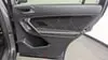 Florida Fine Cars - Used VOLKSWAGEN TIGUAN 2023 MARGATE SE R-LINE BLACK