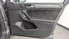Florida Fine Cars - Used VOLKSWAGEN TIGUAN 2023 MARGATE SE R-LINE BLACK