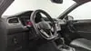 Florida Fine Cars - Used VOLKSWAGEN TIGUAN 2023 MARGATE SE R-LINE BLACK