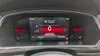 Florida Fine Cars - Used VOLKSWAGEN TIGUAN 2023 MARGATE SE R-LINE BLACK
