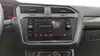 Florida Fine Cars - Used VOLKSWAGEN TIGUAN 2023 MARGATE SE R-LINE BLACK