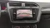 Florida Fine Cars - Used VOLKSWAGEN TIGUAN 2023 MARGATE SE R-LINE BLACK