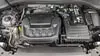 Florida Fine Cars - Used VOLKSWAGEN TIGUAN 2023 MARGATE SE R-LINE BLACK