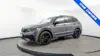 Florida Fine Cars - Used VOLKSWAGEN TIGUAN 2023 MARGATE SE R-LINE BLACK