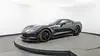Florida Fine Cars - Used CHEVROLET CORVETTE 2019 WEST PALM 1LT