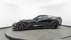 Florida Fine Cars - Used CHEVROLET CORVETTE 2019 WEST PALM 1LT