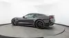 Florida Fine Cars - Used CHEVROLET CORVETTE 2019 WEST PALM 1LT