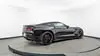 Florida Fine Cars - Used CHEVROLET CORVETTE 2019 WEST PALM 1LT