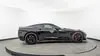 Florida Fine Cars - Used CHEVROLET CORVETTE 2019 WEST PALM 1LT