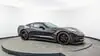 Florida Fine Cars - Used CHEVROLET CORVETTE 2019 WEST PALM 1LT