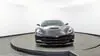 Florida Fine Cars - Used CHEVROLET CORVETTE 2019 WEST PALM 1LT