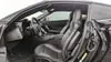 Florida Fine Cars - Used CHEVROLET CORVETTE 2019 WEST PALM 1LT