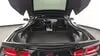Florida Fine Cars - Used CHEVROLET CORVETTE 2019 WEST PALM 1LT