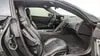 Florida Fine Cars - Used CHEVROLET CORVETTE 2019 WEST PALM 1LT