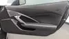 Florida Fine Cars - Used CHEVROLET CORVETTE 2019 WEST PALM 1LT
