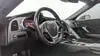 Florida Fine Cars - Used CHEVROLET CORVETTE 2019 WEST PALM 1LT