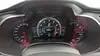 Florida Fine Cars - Used CHEVROLET CORVETTE 2019 WEST PALM 1LT