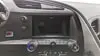 Florida Fine Cars - Used CHEVROLET CORVETTE 2019 WEST PALM 1LT