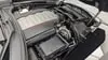 Florida Fine Cars - Used CHEVROLET CORVETTE 2019 WEST PALM 1LT