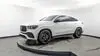 Florida Fine Cars - Used MERCEDES-BENZ GLE 2021 MARGATE AMG GLE 53