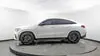 Florida Fine Cars - Used MERCEDES-BENZ GLE 2021 MARGATE AMG GLE 53