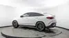 Florida Fine Cars - Used MERCEDES-BENZ GLE 2021 MARGATE AMG GLE 53