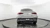 Florida Fine Cars - Used MERCEDES-BENZ GLE 2021 MARGATE AMG GLE 53