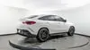 Florida Fine Cars - Used MERCEDES-BENZ GLE 2021 MARGATE AMG GLE 53