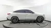 Florida Fine Cars - Used MERCEDES-BENZ GLE 2021 MARGATE AMG GLE 53