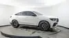 Florida Fine Cars - Used MERCEDES-BENZ GLE 2021 MARGATE AMG GLE 53