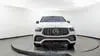 Florida Fine Cars - Used MERCEDES-BENZ GLE 2021 MARGATE AMG GLE 53