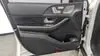 Florida Fine Cars - Used MERCEDES-BENZ GLE 2021 MARGATE AMG GLE 53