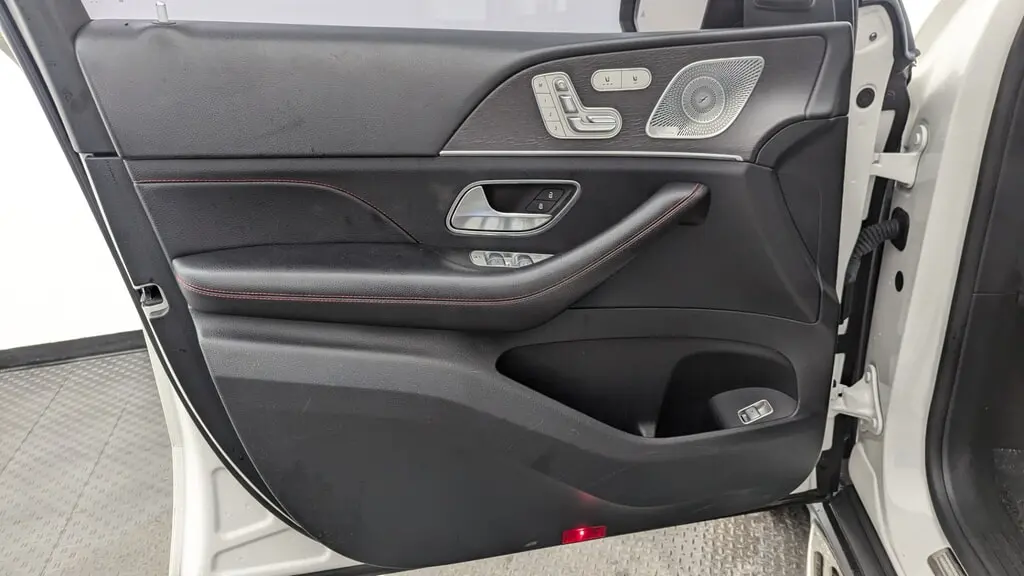 Florida Fine Cars - Used MERCEDES-BENZ GLE 2021 MARGATE AMG GLE 53