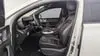 Florida Fine Cars - Used MERCEDES-BENZ GLE 2021 MARGATE AMG GLE 53