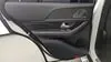 Florida Fine Cars - Used MERCEDES-BENZ GLE 2021 MARGATE AMG GLE 53