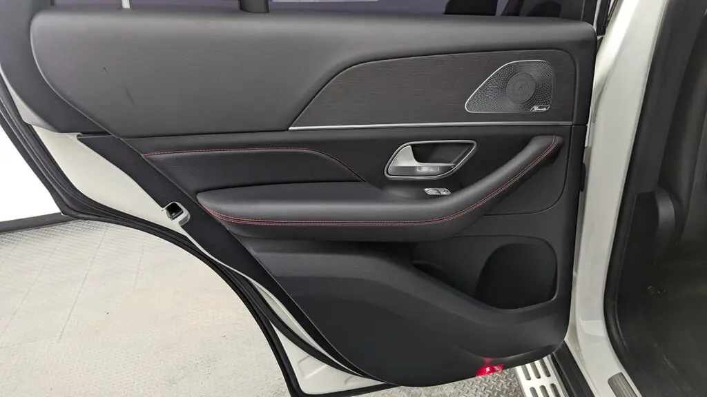 Florida Fine Cars - Used MERCEDES-BENZ GLE 2021 MARGATE AMG GLE 53