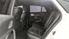 Florida Fine Cars - Used MERCEDES-BENZ GLE 2021 MARGATE AMG GLE 53