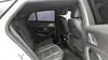 Florida Fine Cars - Used MERCEDES-BENZ GLE 2021 MARGATE AMG GLE 53
