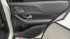Florida Fine Cars - Used MERCEDES-BENZ GLE 2021 MARGATE AMG GLE 53