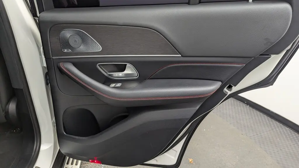 Florida Fine Cars - Used MERCEDES-BENZ GLE 2021 MARGATE AMG GLE 53